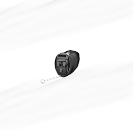 2024-04-19 08_39_31-J__Kim_Projects_Hearing Aid Project_HA Images_Custom_2024-04-19 08_15_