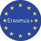 AB-Erasmus işbirliği