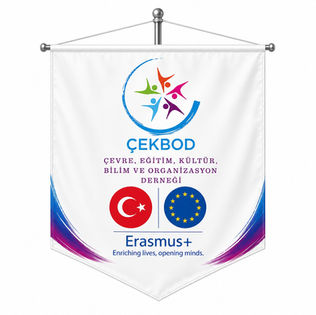 ÇEKBOD