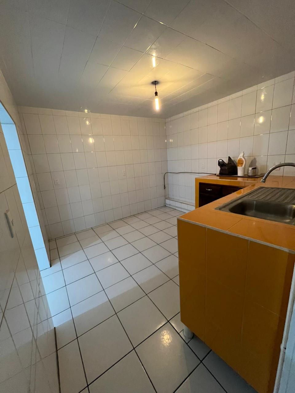 477800419_1397130844601239_4035586129720190951_n