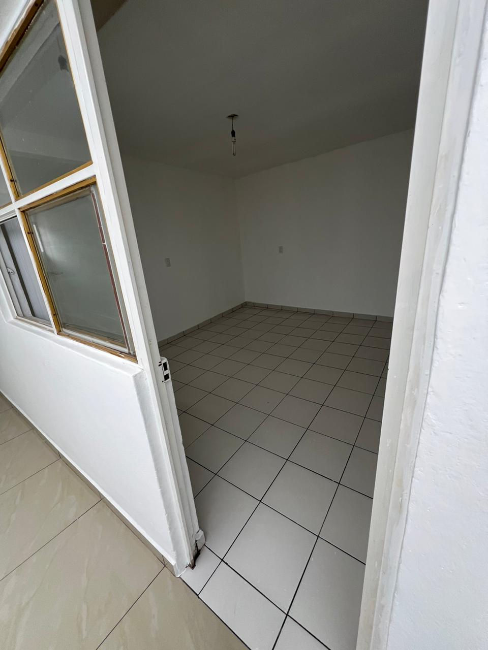 476802118_1397130787934578_7091397397840639511_n