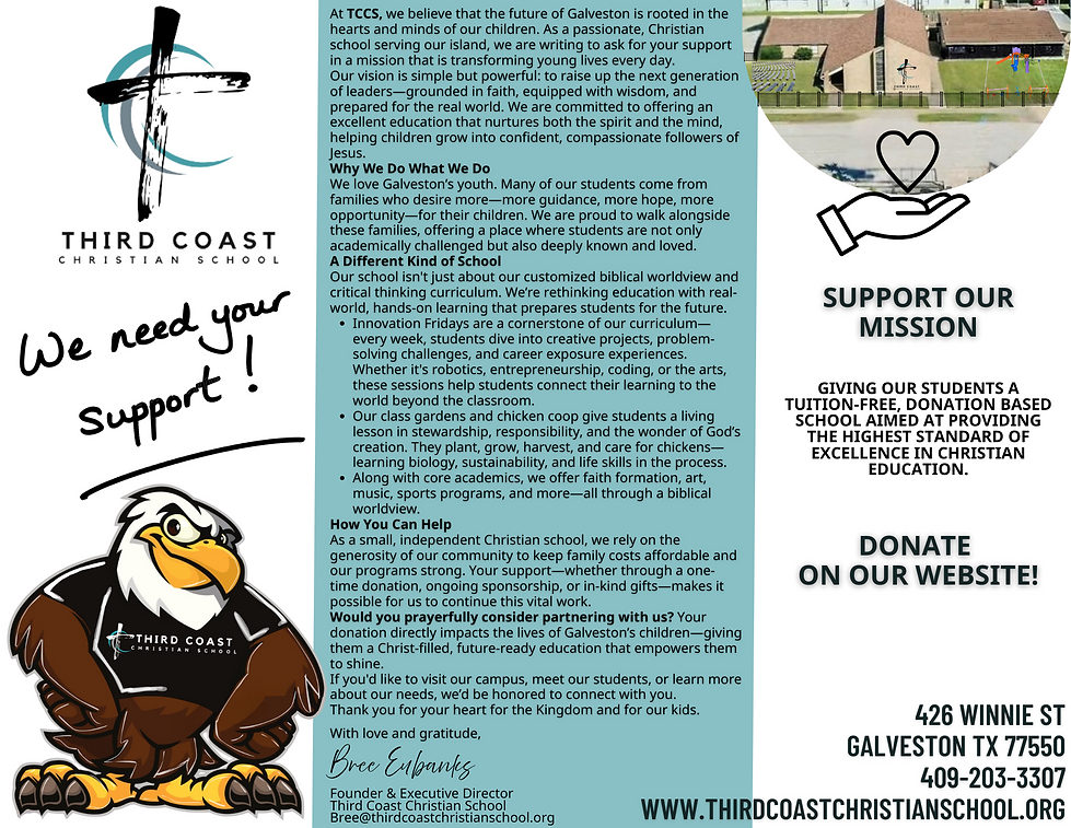 donation letter.png