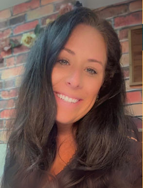 Meet The Team CEO Founder Profile Introduction Instagram Post (34)_edited.jpg