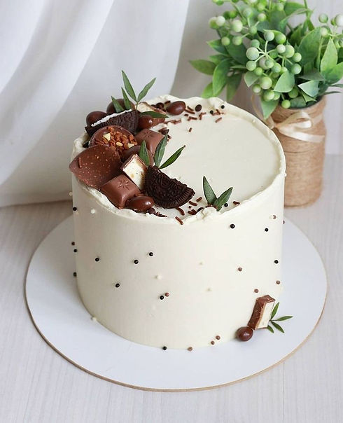 choco cake.jpg