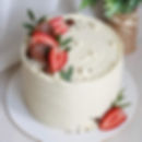Fruit cak