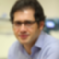 Dr. Sajjad Bigham