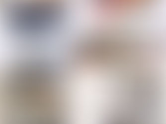 KBC『ふるさとWishマーケット』好評!開催中