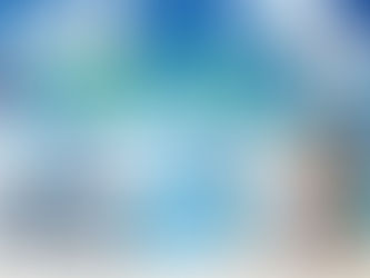 2021夏のギフト開始しました
