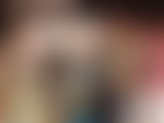 華丸・大吉のなんしよっと?ご来店