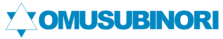OMUSUBI_LOGO.gif