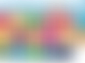 ノリケラトプス研究所.は持続可能な開発目標(SDGs)を支援しています。