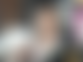 【まちが★スキー第180回】ノリケラトプスが登場しました!