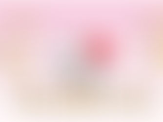 世界基準を狙う!バレンタイン海苔 大好評販売中♡