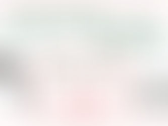 サク所長の熱い商品紹介動画が始まったらしいです!