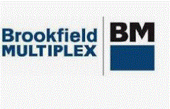 Brook Field Multiplex.GIF