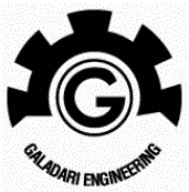 GALDARI.GIF