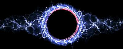 blue-flames.gif