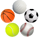 spinning-balls.gif