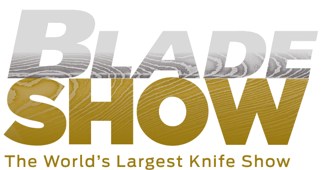 2026 Blade Show Atlanta - New Inventory 🔥🗡️⚔️