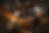 Copilot_20260515_084746.png