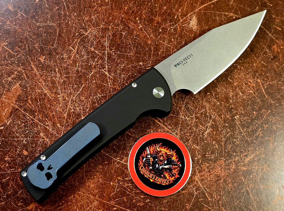 chaves-knives-protech-full-size-black-scapegoat-auto-375-stonewash-magnacut-b