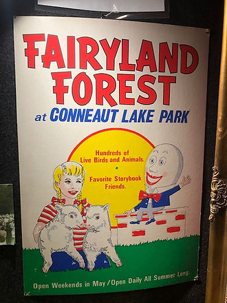 Fairyland Forest.jpg