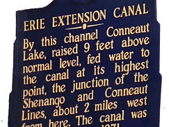 Erie Extension Canal.JPG