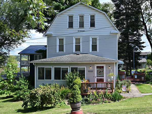Fabian Home (2).JPG