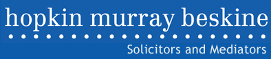 logo.gif