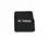 Thumbnail: TRD Black jdm style Reservoir Brake Clutch Sock Sweat Band
