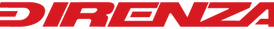DIRENZA-LONG-LOGO-RED-e1649318085755-1536x145.png