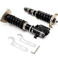 BR Generic Image.jpg