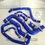 Thumbnail: Corolla E10 silicone hose kit 1.8 7a-fe 1.6 4a-fe 92-97
