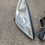 Thumbnail: T23 Celica Gen7 offside headlight unit(used)