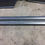 Miniaturbild: Avensis exterior sill side skirt panels (set of 2) 03 - 09