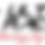 Miniatiūra: LEXUS IS200 / ALTEZZA Ultra Racing Front Strut Brace