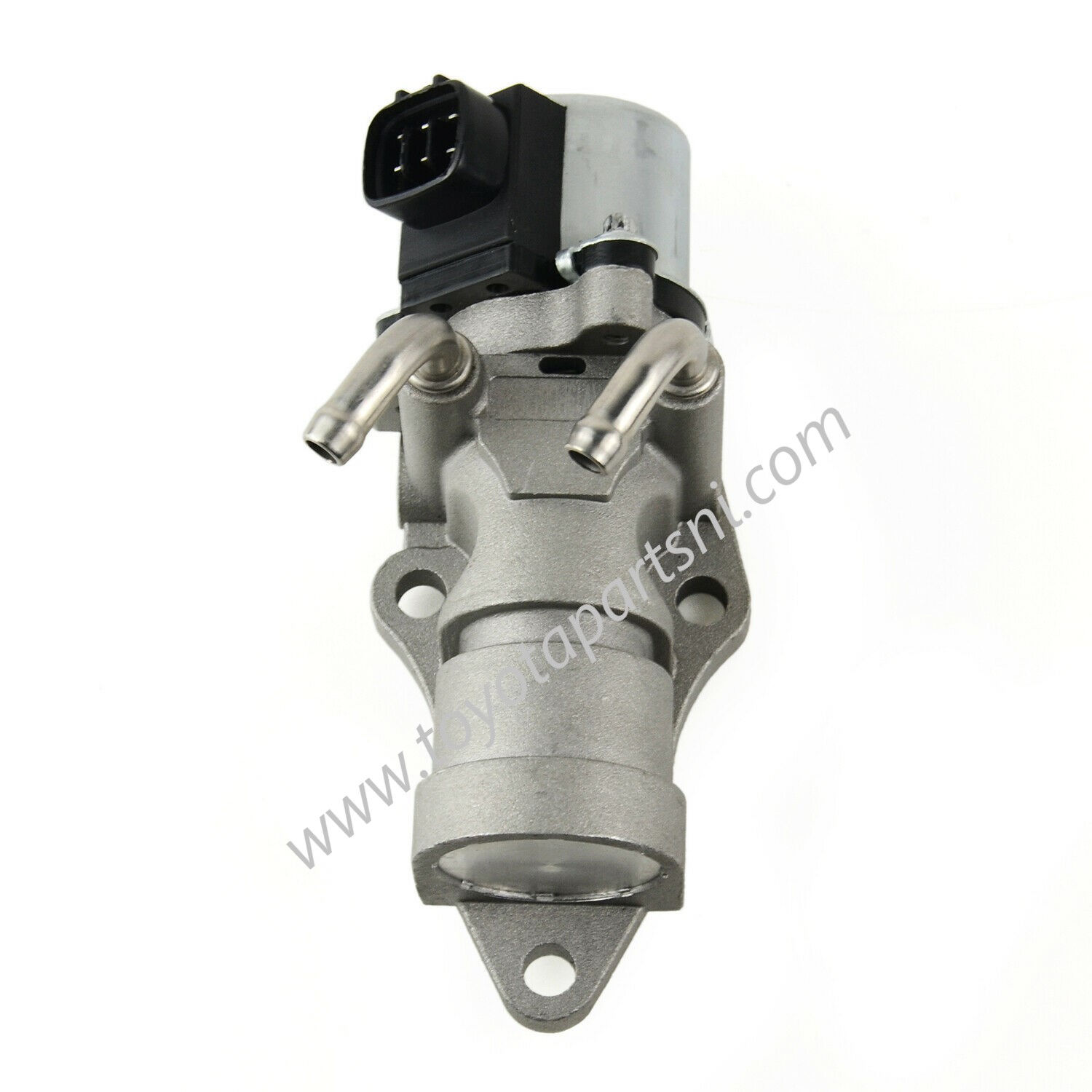 Rav4 Verso Previa EGR valve 2.0 d4d 1CD-FTV 02-06 25620-27080