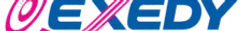 exedy-228x90.webp