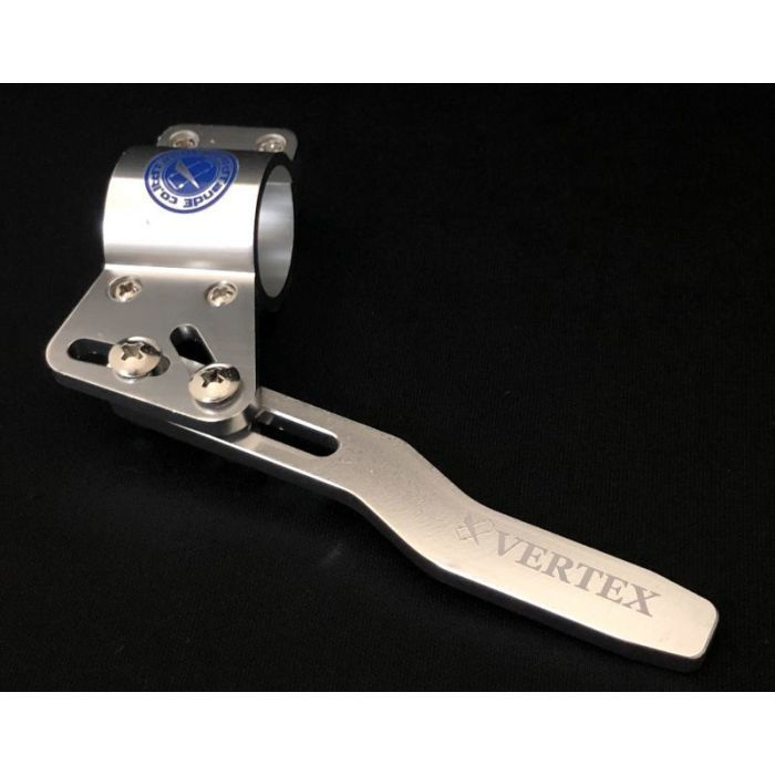 Miniatura: VERTEX Indicator stalk (Turn Signal) Extensions
