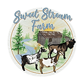 Farm Logo.PNG