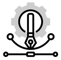 Branding icon