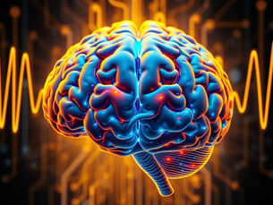 Combined TMS and Ketamine Therapy for tackeling depression anxiety and PTSD