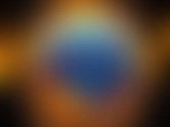 Combined TMS and Ketamine Therapy for tackeling depression anxiety and PTSD