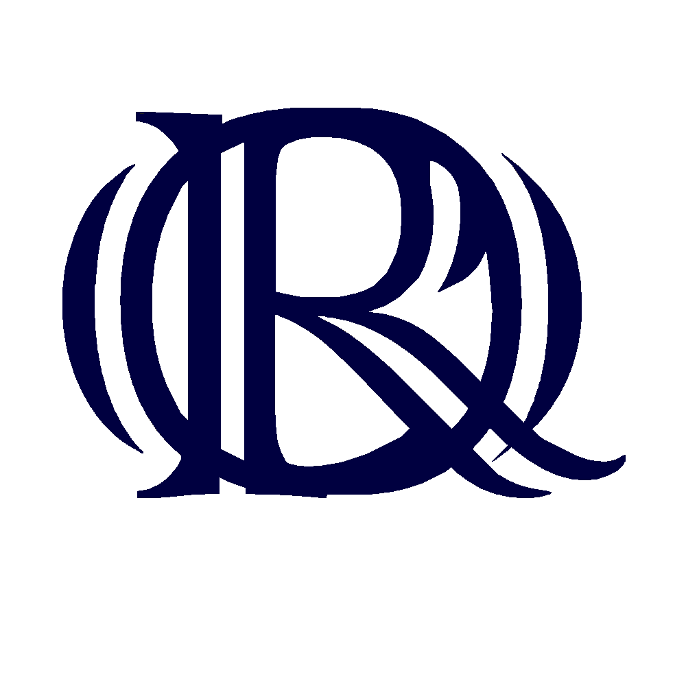 nouveau Logo (bleu).gif