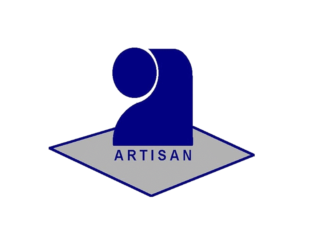 logo-artisan-3.gif