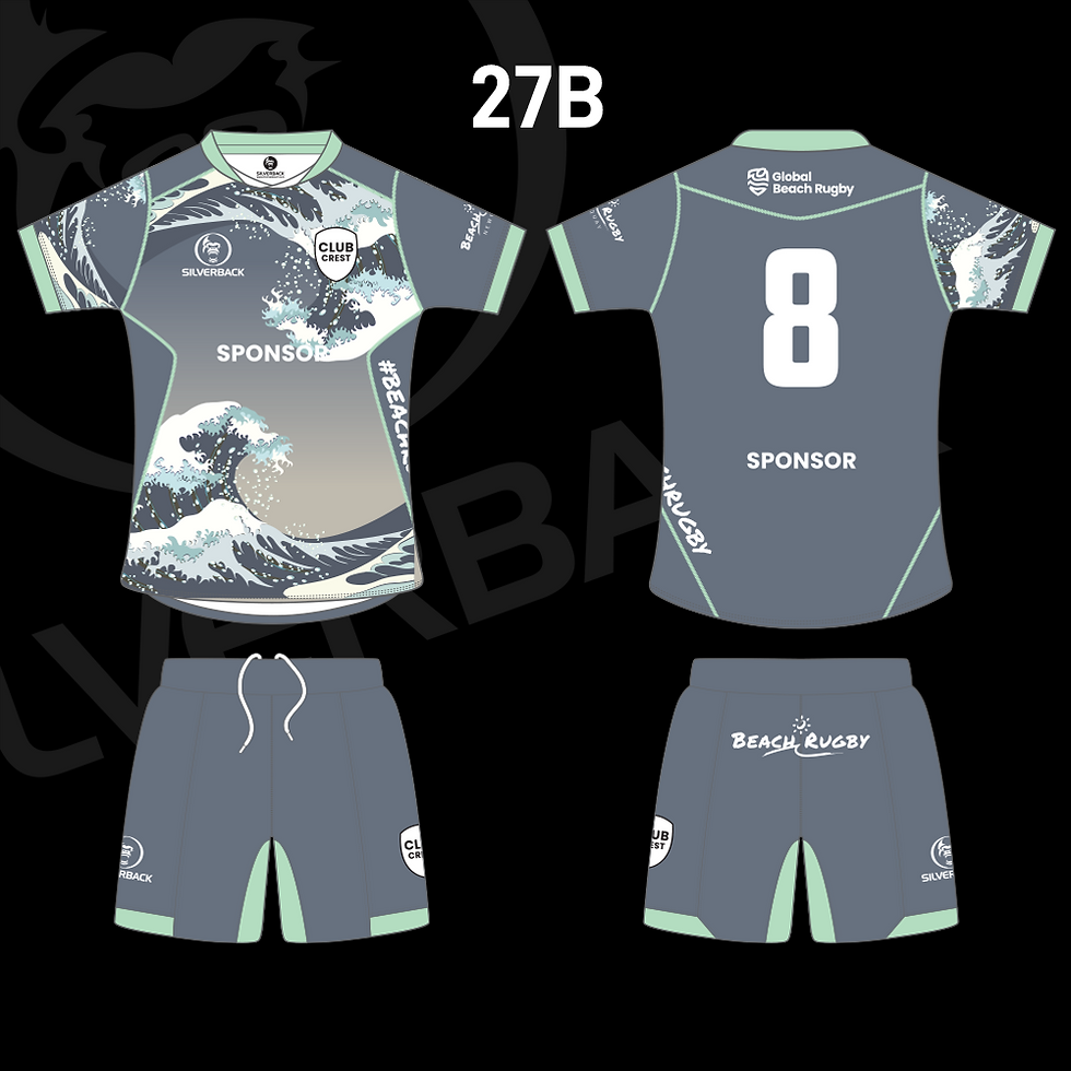 Thumbnail: GBR Design 27