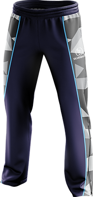 Silverback Titan Track Pant