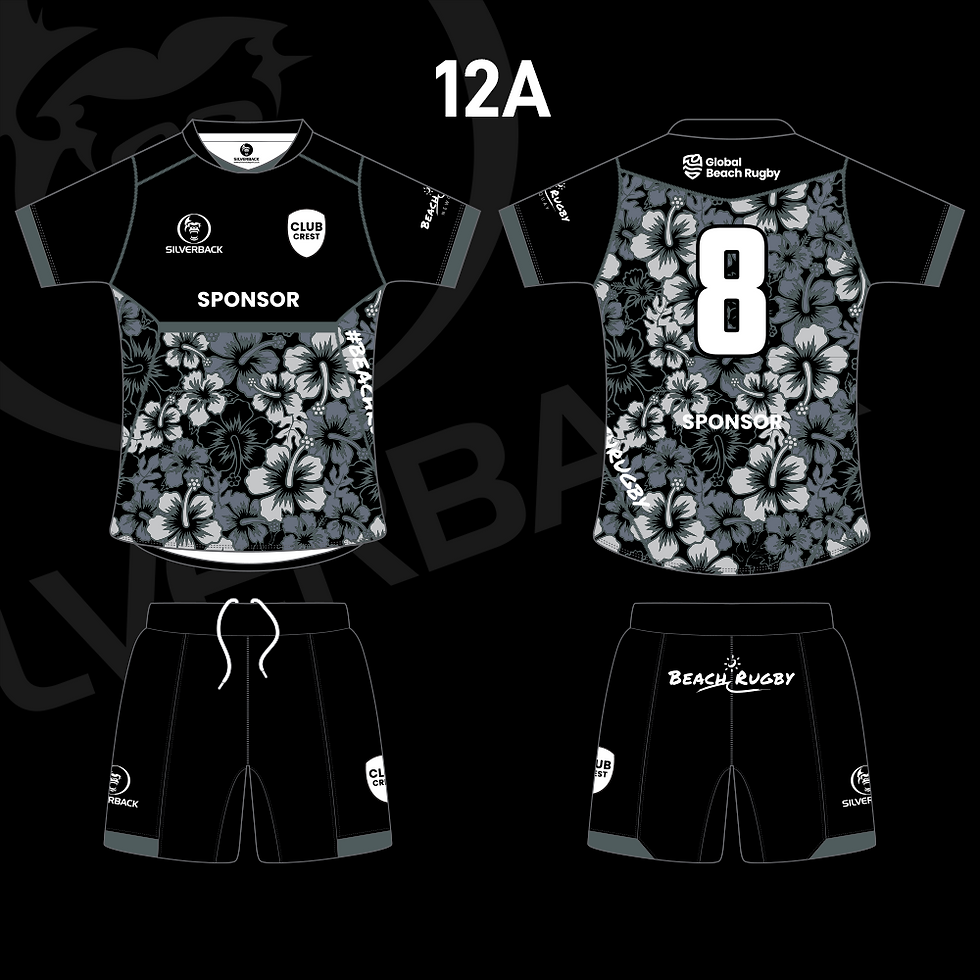 Thumbnail: GBR Design 12