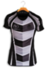 Silverback Sport dedicated shop for sports teams across the UK providing them with unique bespoke high quality team kit and leisure wear using our kit designer