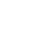 Swansea Uni.png